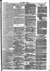 Weekly Dispatch (London) Sunday 30 July 1876 Page 13
