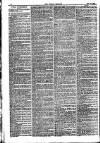 Weekly Dispatch (London) Sunday 30 July 1876 Page 14