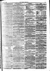 Weekly Dispatch (London) Sunday 30 July 1876 Page 15