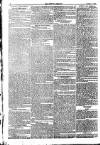 Weekly Dispatch (London) Sunday 06 August 1876 Page 2