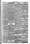 Weekly Dispatch (London) Sunday 06 August 1876 Page 3