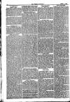 Weekly Dispatch (London) Sunday 06 August 1876 Page 4