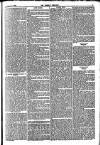 Weekly Dispatch (London) Sunday 06 August 1876 Page 5