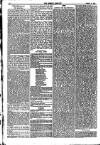 Weekly Dispatch (London) Sunday 06 August 1876 Page 6