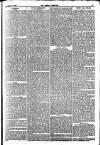 Weekly Dispatch (London) Sunday 06 August 1876 Page 7