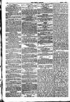 Weekly Dispatch (London) Sunday 06 August 1876 Page 8