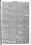 Weekly Dispatch (London) Sunday 06 August 1876 Page 9