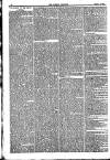 Weekly Dispatch (London) Sunday 06 August 1876 Page 10