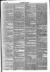 Weekly Dispatch (London) Sunday 06 August 1876 Page 11