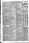 Weekly Dispatch (London) Sunday 06 August 1876 Page 12