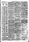 Weekly Dispatch (London) Sunday 06 August 1876 Page 13