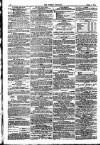 Weekly Dispatch (London) Sunday 06 August 1876 Page 14