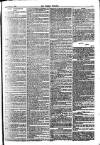 Weekly Dispatch (London) Sunday 06 August 1876 Page 15