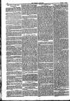 Weekly Dispatch (London) Sunday 06 August 1876 Page 16