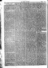 Weekly Dispatch (London) Sunday 01 October 1876 Page 2