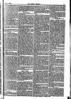 Weekly Dispatch (London) Sunday 01 October 1876 Page 3