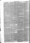 Weekly Dispatch (London) Sunday 01 October 1876 Page 4