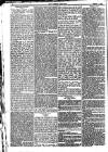 Weekly Dispatch (London) Sunday 01 October 1876 Page 6