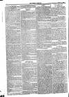 Weekly Dispatch (London) Sunday 01 October 1876 Page 12