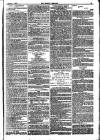 Weekly Dispatch (London) Sunday 01 October 1876 Page 15