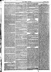 Weekly Dispatch (London) Sunday 08 October 1876 Page 2