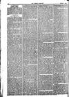 Weekly Dispatch (London) Sunday 08 October 1876 Page 4
