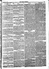 Weekly Dispatch (London) Sunday 08 October 1876 Page 5