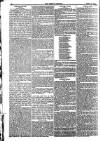 Weekly Dispatch (London) Sunday 08 October 1876 Page 6