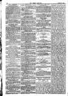 Weekly Dispatch (London) Sunday 08 October 1876 Page 8