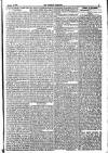 Weekly Dispatch (London) Sunday 08 October 1876 Page 9