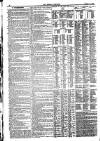 Weekly Dispatch (London) Sunday 08 October 1876 Page 12