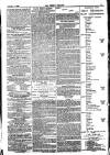 Weekly Dispatch (London) Sunday 08 October 1876 Page 13
