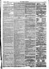 Weekly Dispatch (London) Sunday 08 October 1876 Page 15