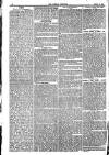 Weekly Dispatch (London) Sunday 08 October 1876 Page 16