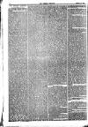 Weekly Dispatch (London) Sunday 15 October 1876 Page 2