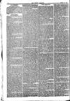 Weekly Dispatch (London) Sunday 15 October 1876 Page 4