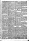 Weekly Dispatch (London) Sunday 15 October 1876 Page 5