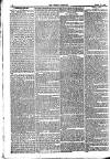 Weekly Dispatch (London) Sunday 15 October 1876 Page 6