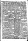 Weekly Dispatch (London) Sunday 15 October 1876 Page 7