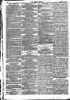 Weekly Dispatch (London) Sunday 15 October 1876 Page 8