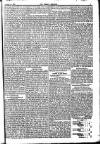 Weekly Dispatch (London) Sunday 15 October 1876 Page 9