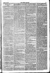 Weekly Dispatch (London) Sunday 15 October 1876 Page 11