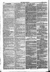 Weekly Dispatch (London) Sunday 15 October 1876 Page 12