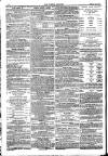 Weekly Dispatch (London) Sunday 15 October 1876 Page 14