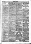 Weekly Dispatch (London) Sunday 15 October 1876 Page 15