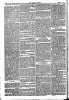 Weekly Dispatch (London) Sunday 15 October 1876 Page 16