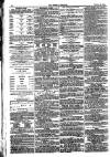 Weekly Dispatch (London) Sunday 29 October 1876 Page 14