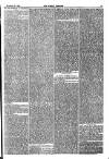 Weekly Dispatch (London) Sunday 26 November 1876 Page 3