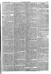 Weekly Dispatch (London) Sunday 26 November 1876 Page 5