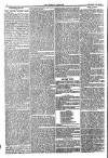 Weekly Dispatch (London) Sunday 26 November 1876 Page 6